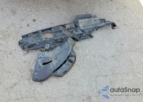 2013 Honda Odyssey Lx z USA, uszkodzony, nr VIN 5FNRL5H24DB056290